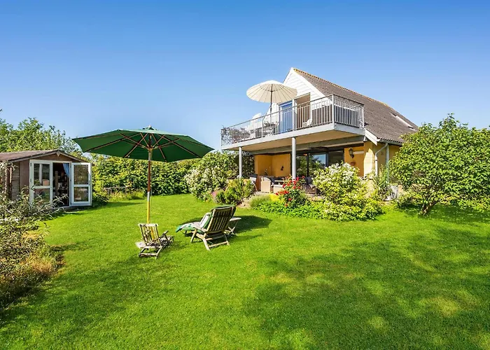 펜션 2 Bedroom Cozy In *